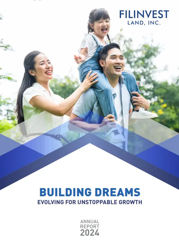 Building Dreams